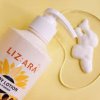 Lizara Baby Lotion 500ml