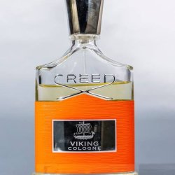 Creed Viking Cologne Eau De Parfum 100ml