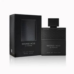 Intense Noir Le Parfum 100ml