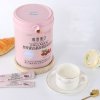 Collagen Cranberry Solid Beverage