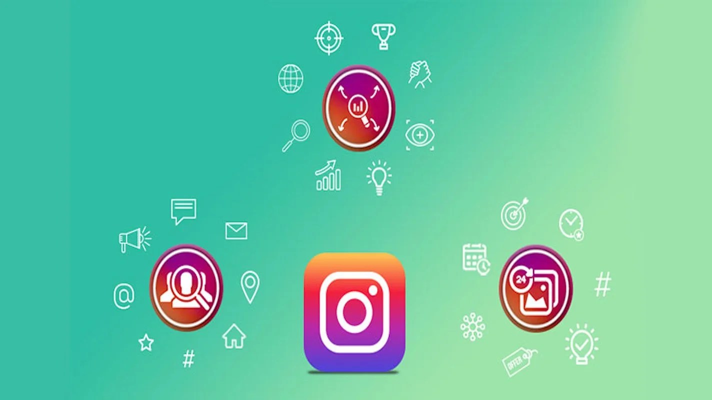 Instagram Hedef Kitle Nasıl Bulabilirim?