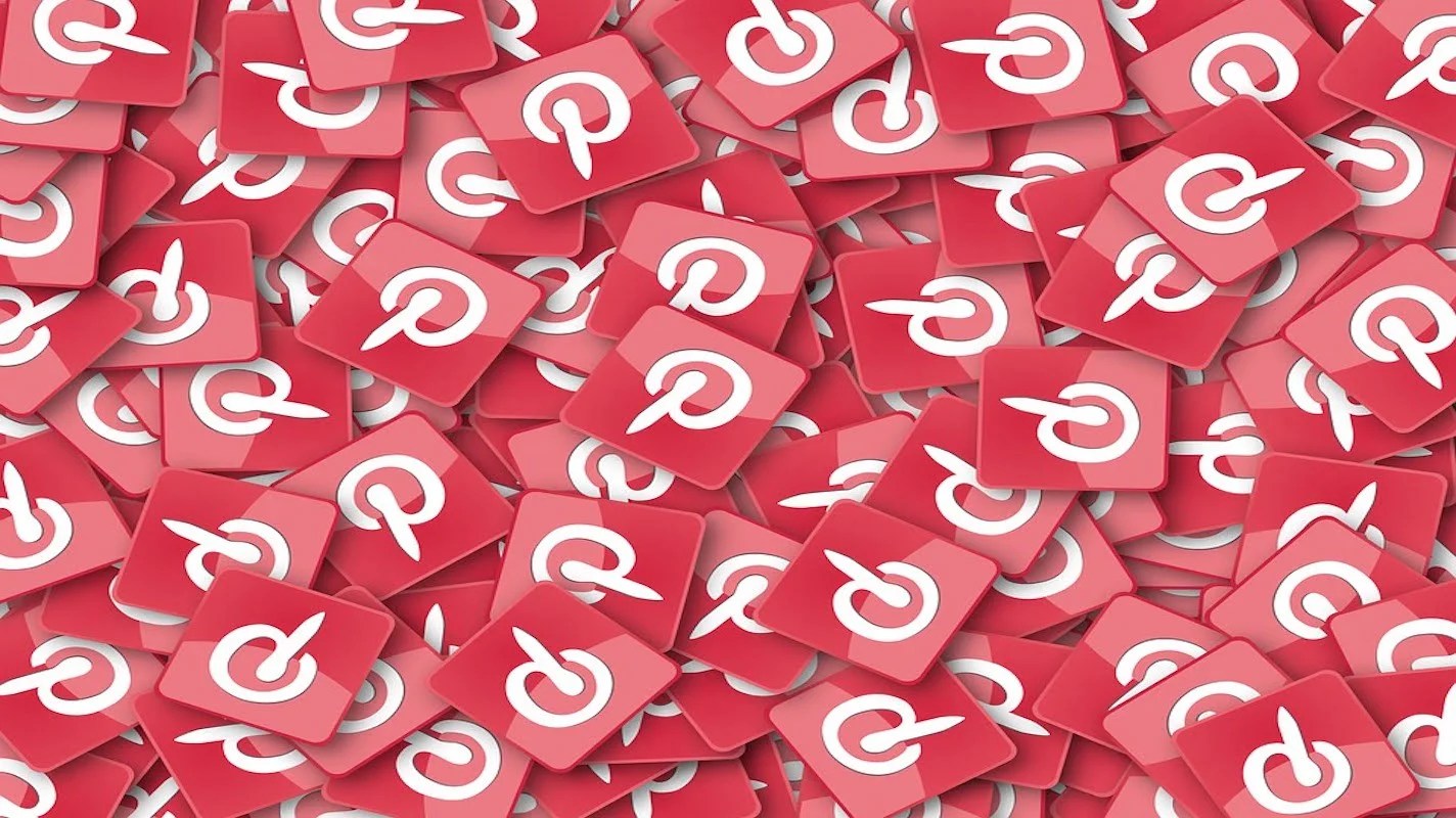 Pinteresti Neden Kullanmalısınız?