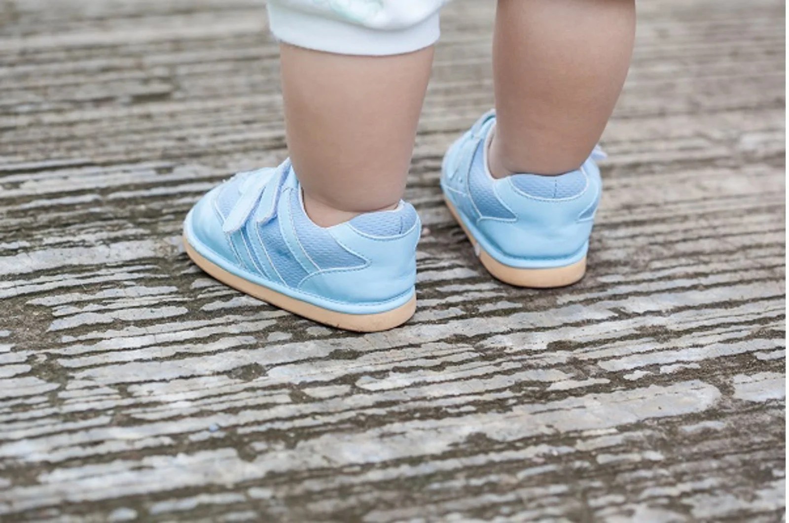 Bebek Kıyafeti Alırken Dikkat Edilmesi Gerekenler