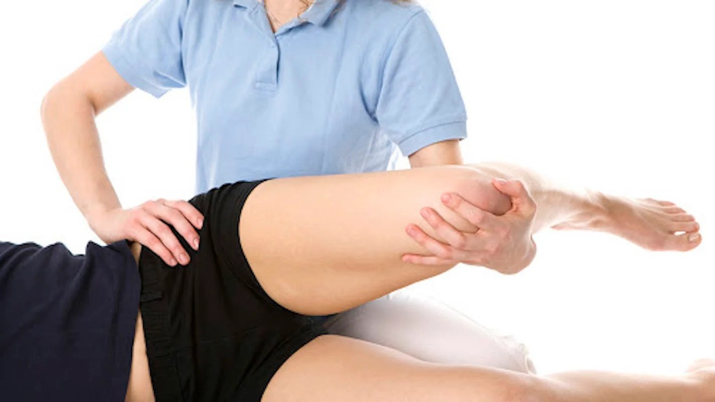 Fizik  Tedavi Ve Rehabilitasyon Nedir ?