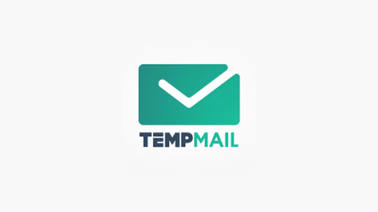 Tek Kullanımlık Mail Nedir?