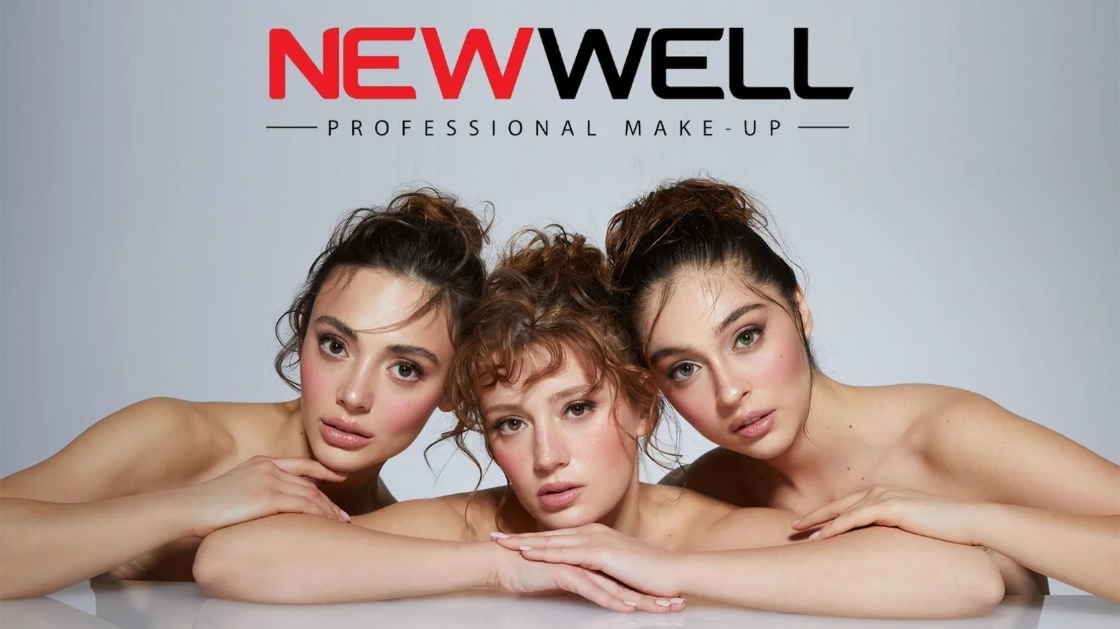 Cemre Baysel, Rabia Soytürk ve Gizem Karaca’nın New Well Seçimleri!