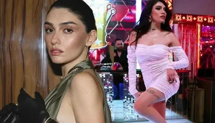 Magazin Haberlerinde Hangi Tür Bilgilere Dikkat Etmelisiniz?