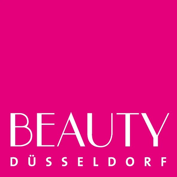 Cansu Durkun, BEAUTY DÜSSELDORF 2027’de Jüri Üyesi, Speaker ve Live Demo Artist Olarak Yer Alacak