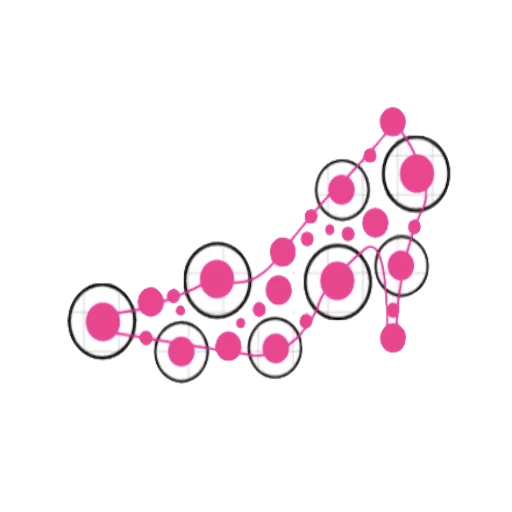 KadinGirisim_Favicon