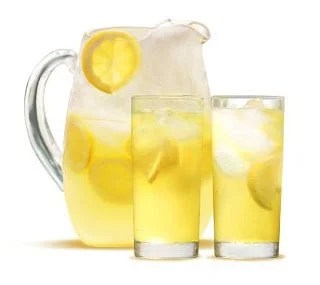 limonata