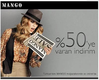 mango