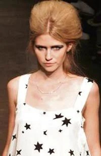 moda0001