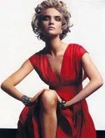 moda0128