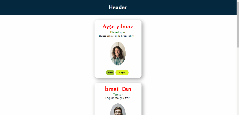 Zeren Github - Full HD Ocean Textures for Desktop