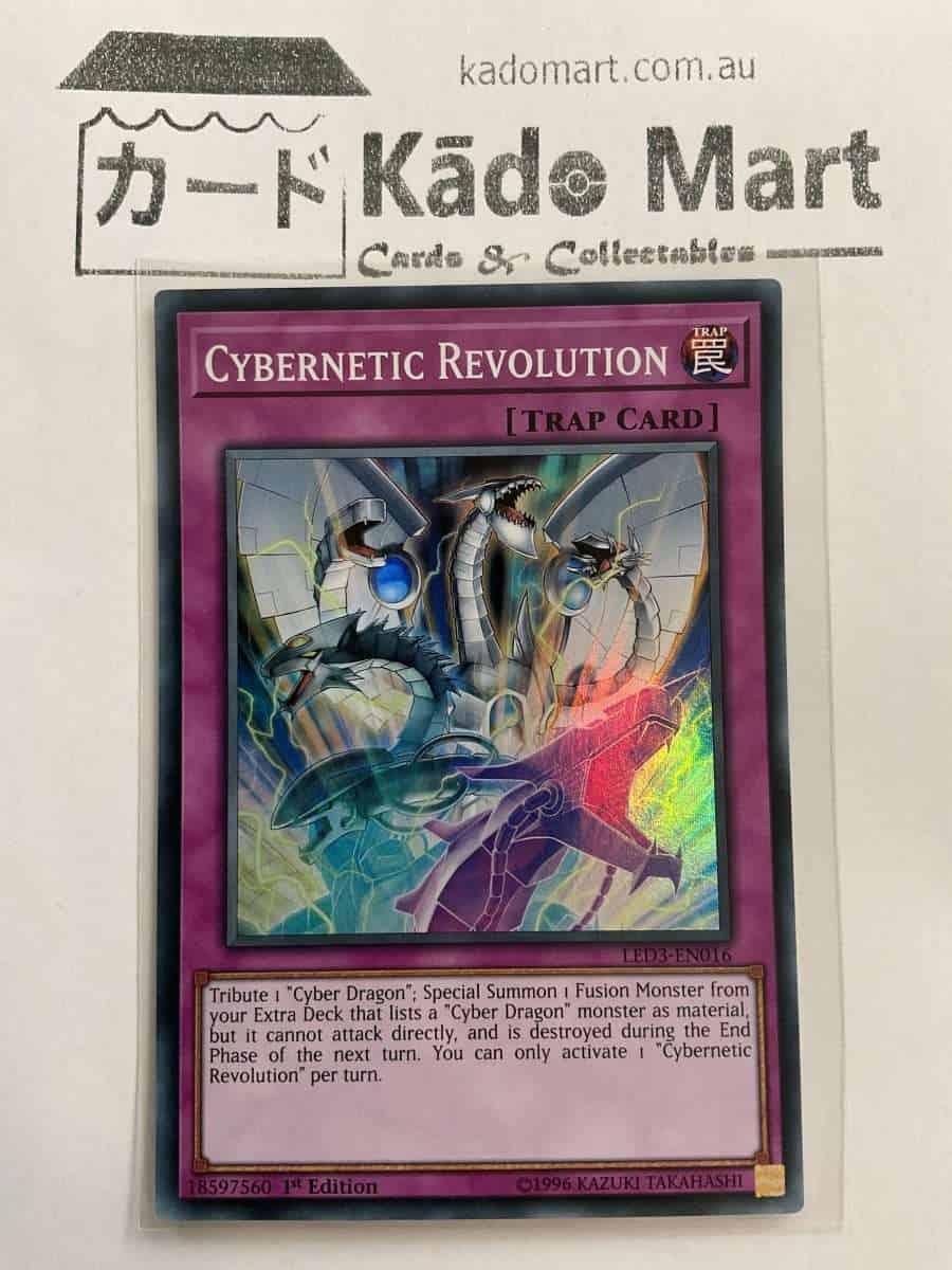 led3 yugioh card list Yu-Gi-Oh! LED3-EN001 Blue-Eyes Chaos Dragon (1st Edition Ultra Rare) Legendary Duelists White Dragon Abyss : Toys & Games BLUE-EYES SOLID DRAGON 1st Edition