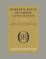 نخستین اجلاس کادر البرز در کرج برگزار شد