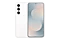 Samsung S25 FE White