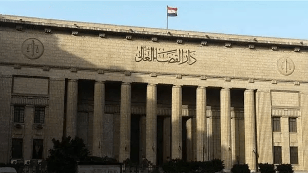 مد أجل الحكم في الطعون على انتخابات سمالوط – مطاي لجلسة 3 فبراير