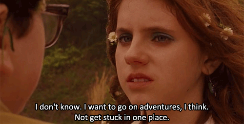 images Moonrise Kingdom Suzy Quotes moonrise kingdom movie review the