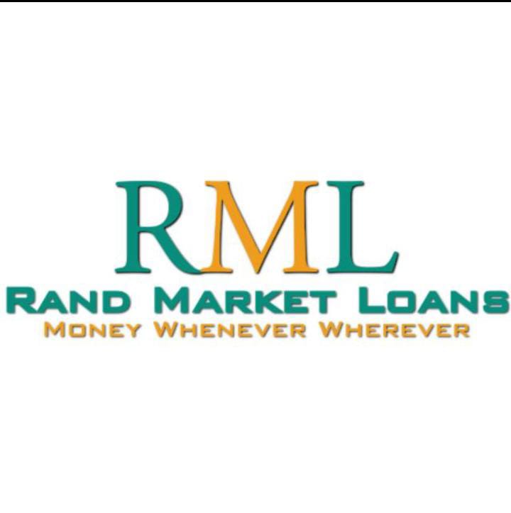 rml