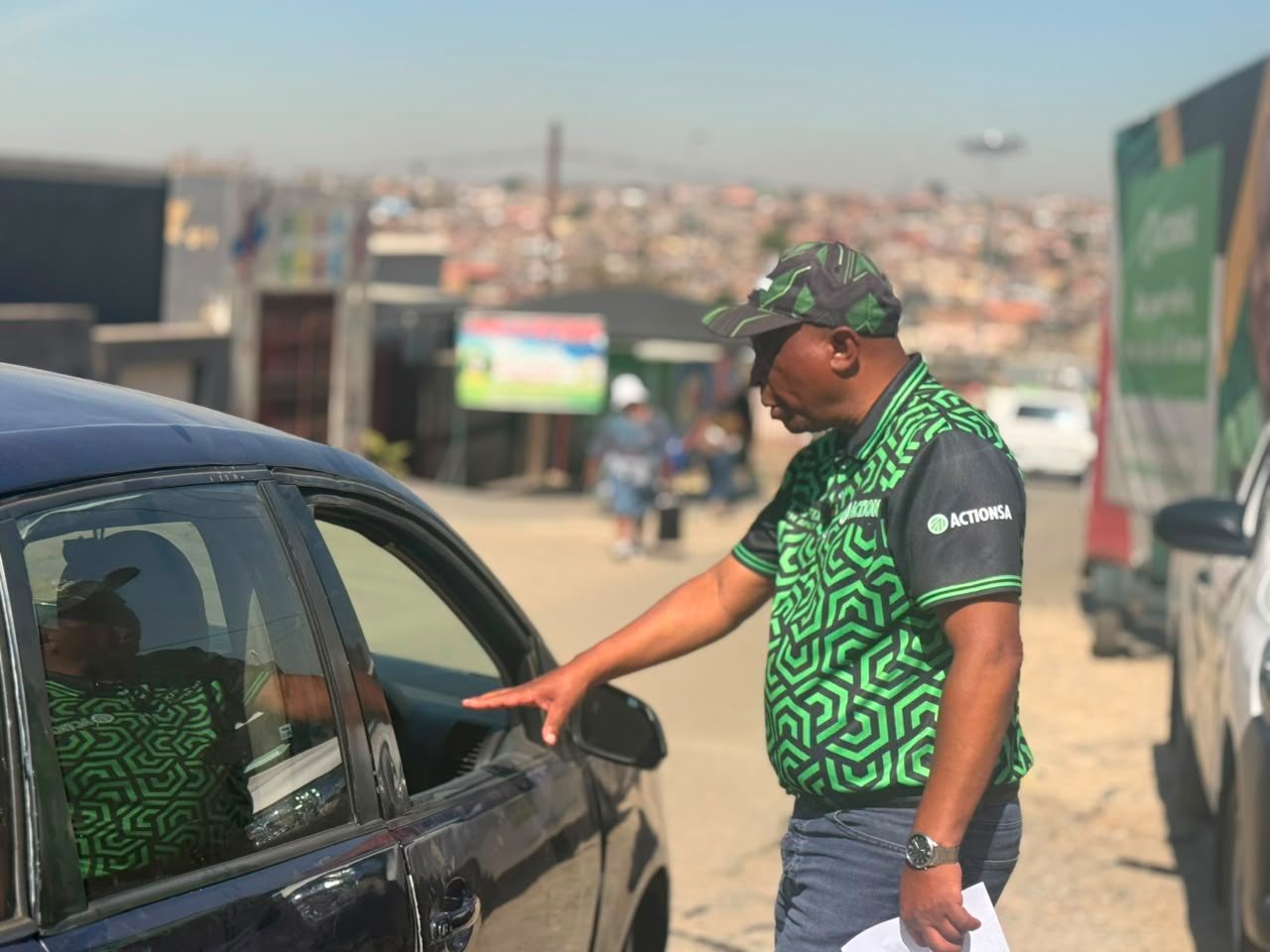 mashaba0