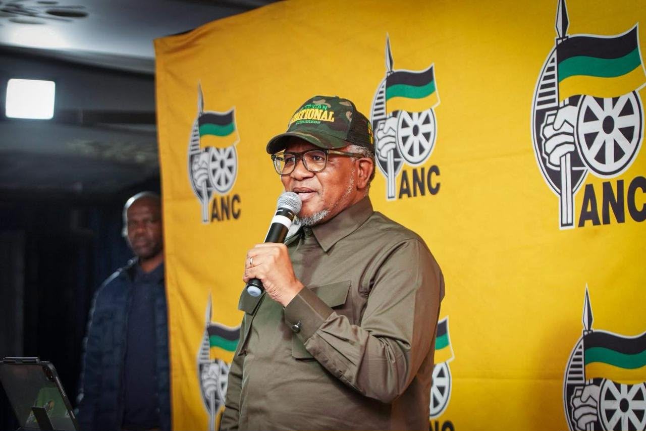 anc