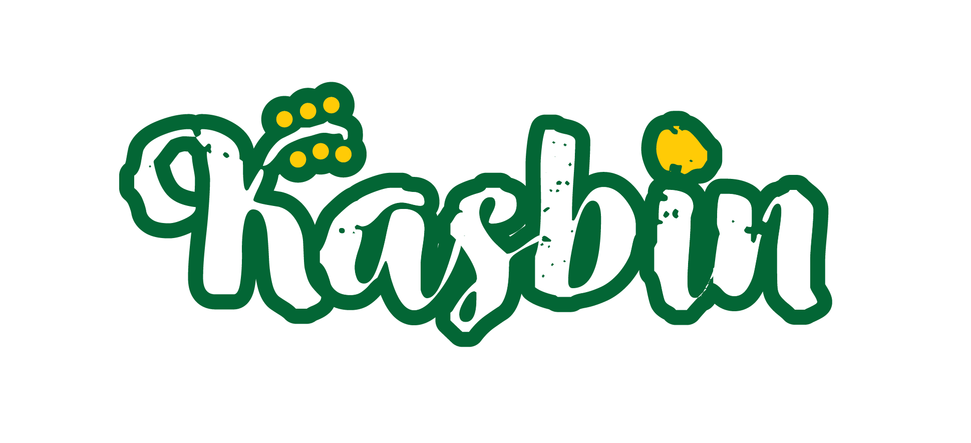 logo kasbin outer hijau 2023 (1)