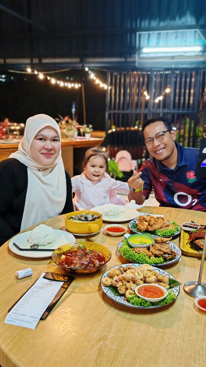 nilai1