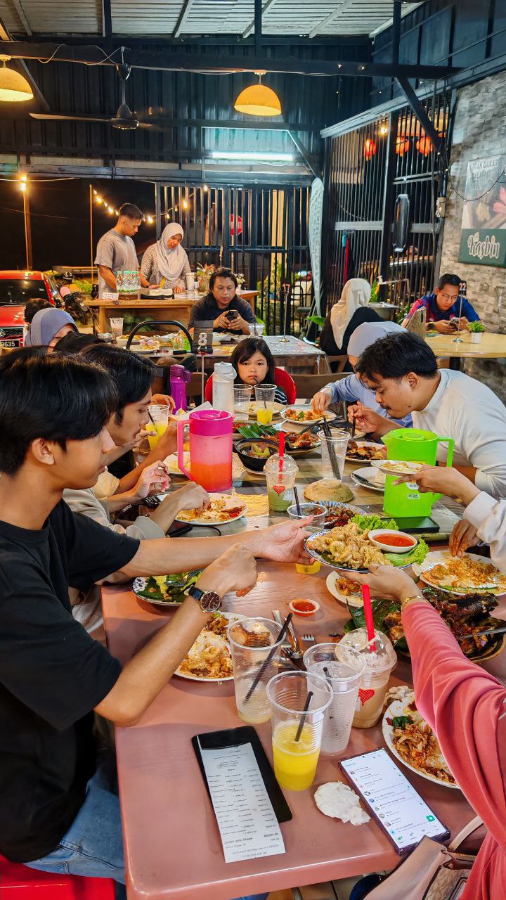 nilai2