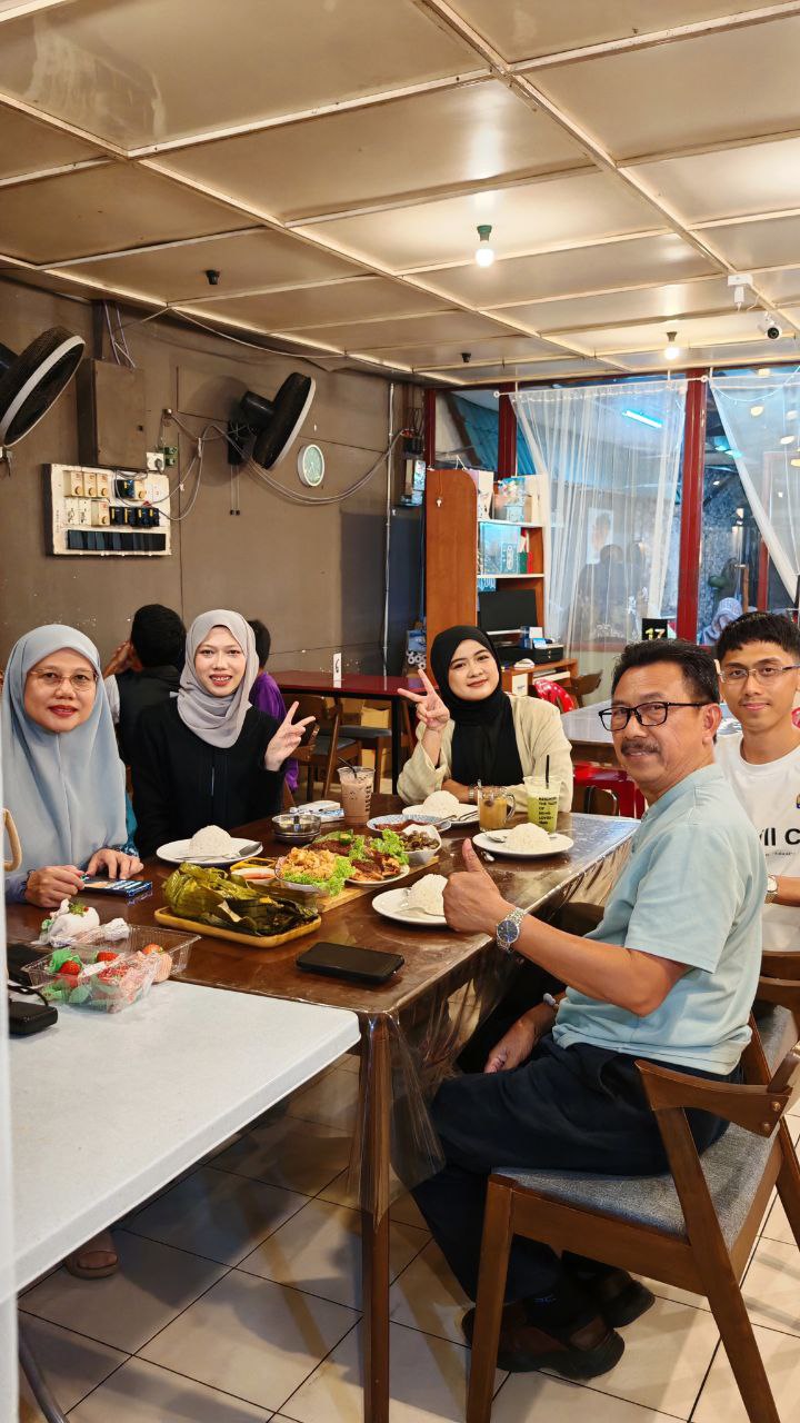 nilai3