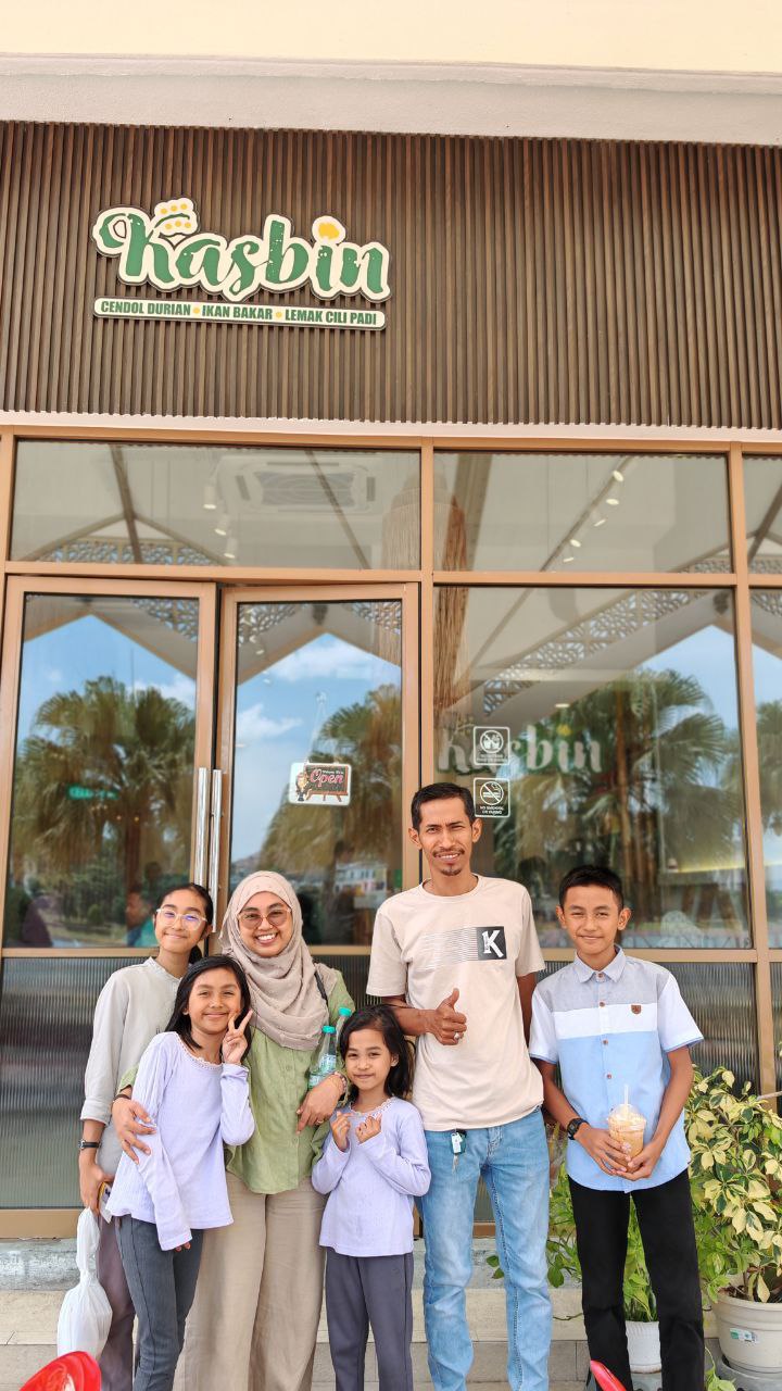 putra2