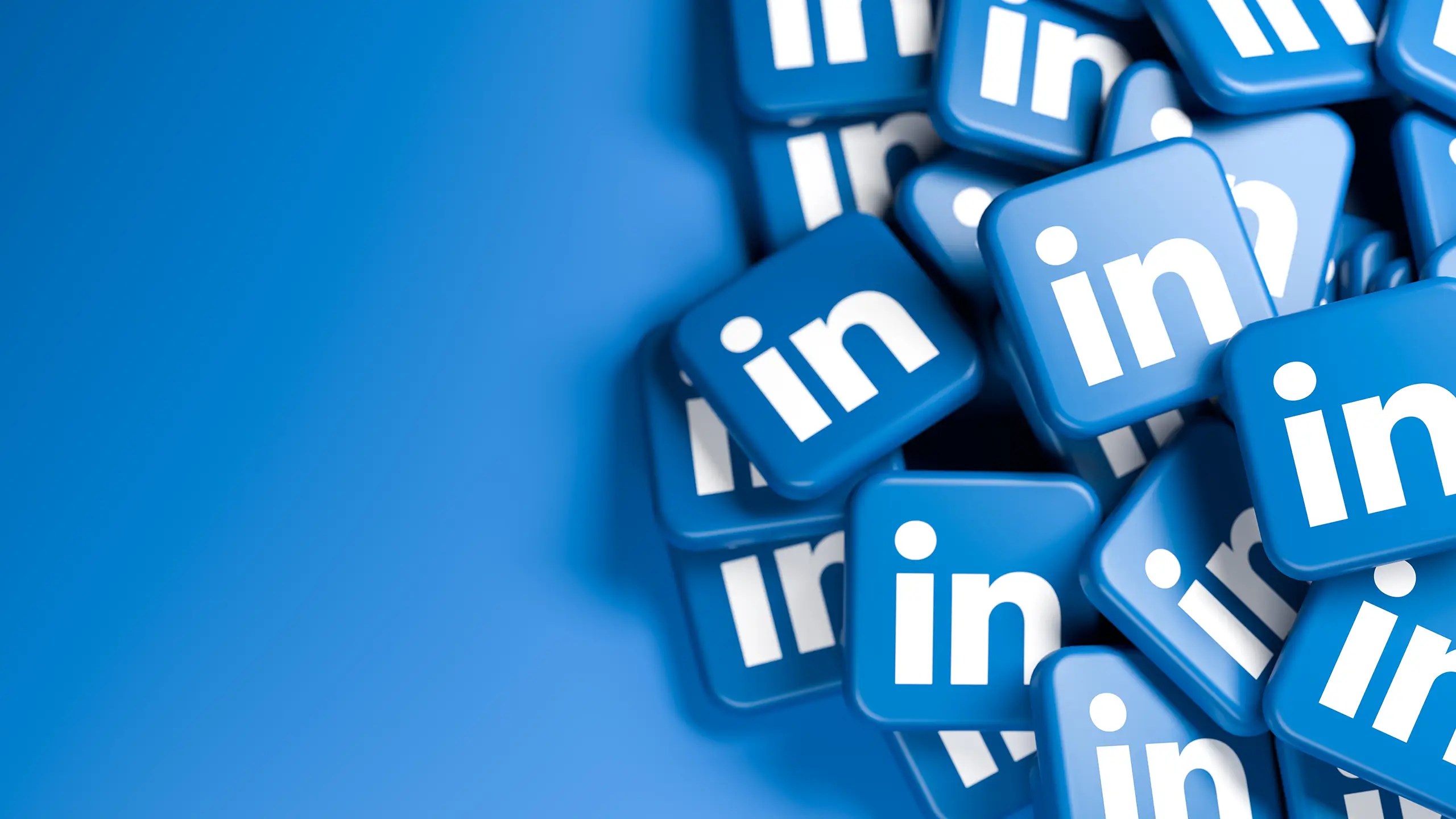 Kafeoin Store – 5 Rekomendasi Kelas LinkedIn Learning Terbaik untuk Berbagai Bidang Karir Kelas LinkedIn Learning