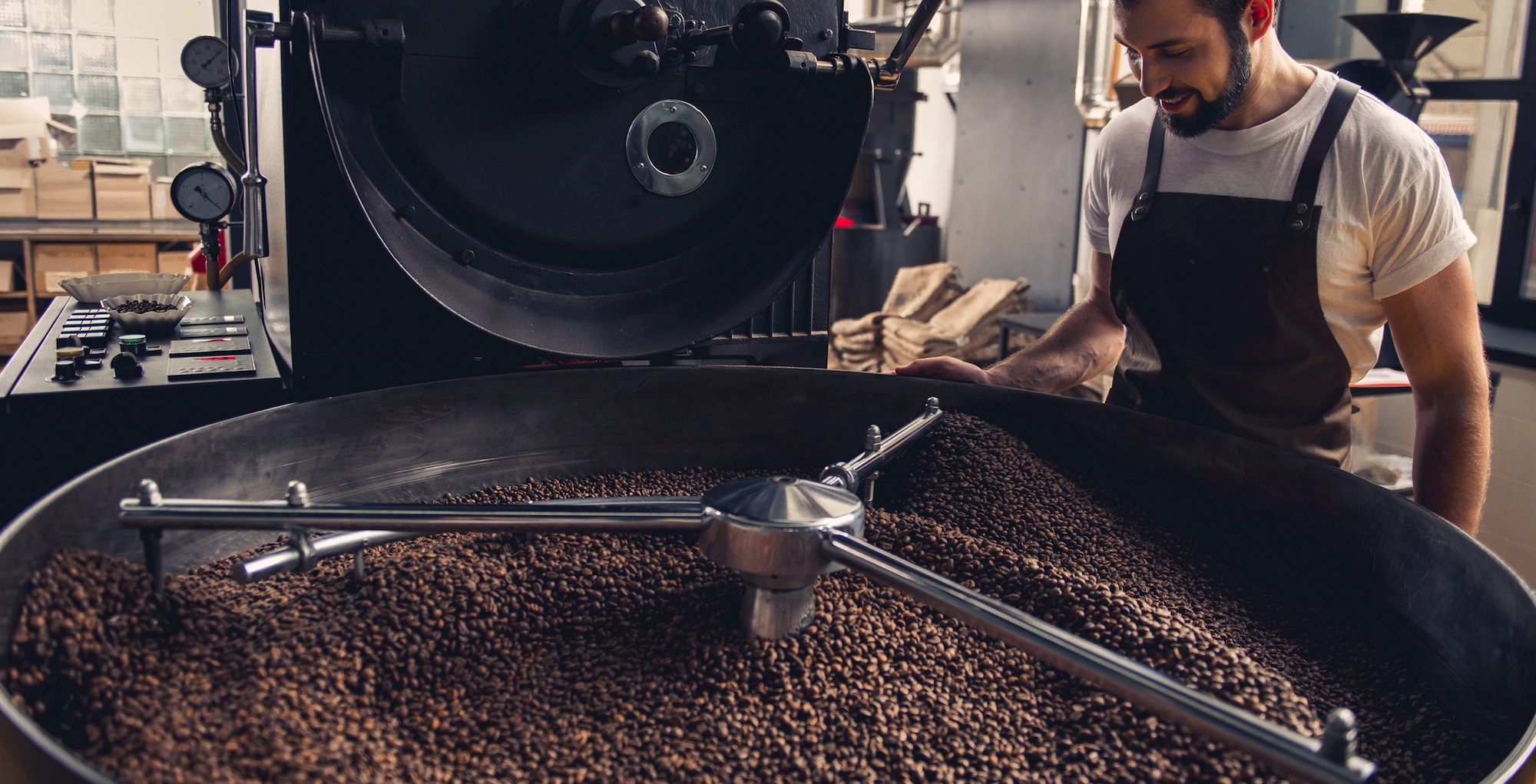 kaffeewagen hannover mobile kaffeebar single origin blend header