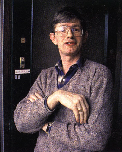 Wim Koetsier