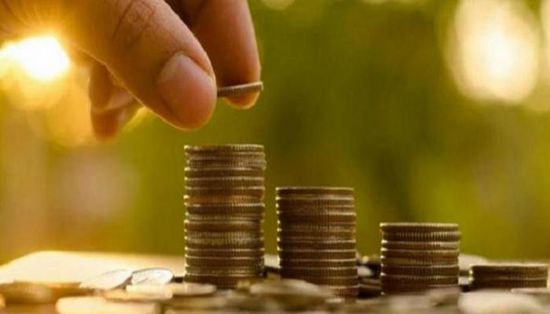 كاف بوست ينشر مقدار زكاة الفطر في الإمارات