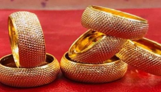 بعد الارتفاع.. أسعار عيارات الذهب في مصر اليوم الثلاثاء