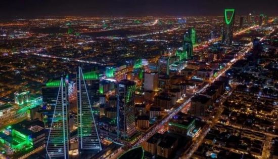 تدفق 9.5 مليار ريال استثمارات أجنبية للسعودية في 3 أشهر