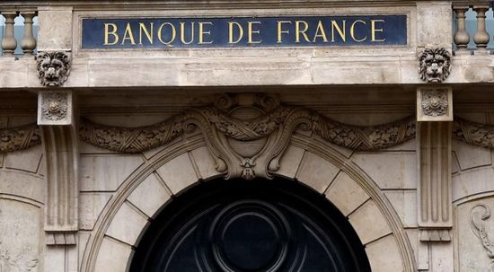 السندات الفرنسية يتجاوز الإسبانية للمرة الأولى منذ 2007