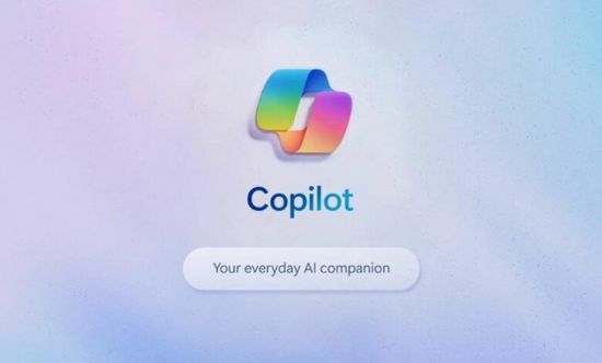 مايكروسوفت تُضيف نماذج ذكاء اصطناعي لـ كوبيلوت