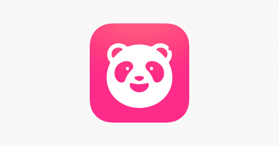 تايوان تمنع استحواذ أوبر على فود باندا تايوان تمنع استحواذ أوبر على فود باندا