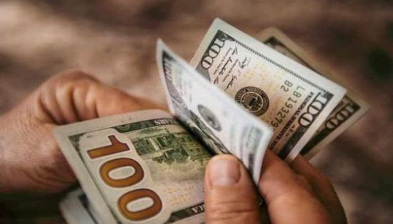 تراجع سعر الدولار في مصر مع تعاملات اليوم الأربعاء
