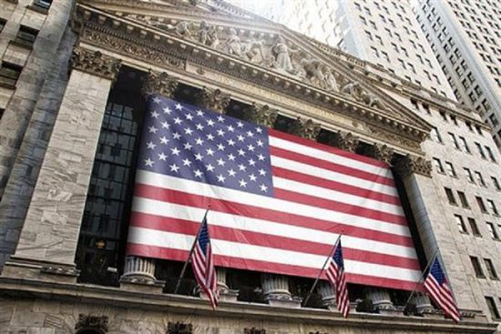 الفيدرالي الأمريكي يقرر تثبيت سعر الفائدة
