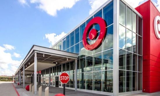 تارجت تتراجع عن برامج التنوع والمساواة والشمول