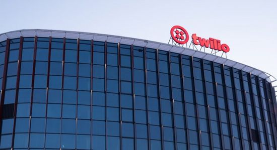 سهم تويليو يقفز 20% بعد توقعات قوية للأعوام 3 المقبلة