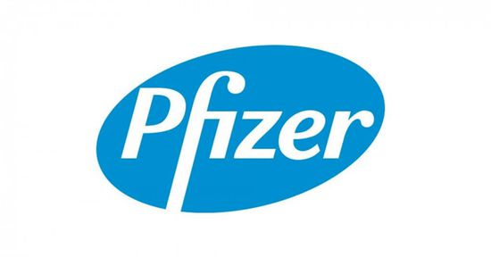 وزارة العدل الأمريكية تغرّم فايزر 59.7 مليون دولار