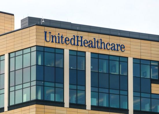 اختراق بيانات 190 مليون شخص باختراق بيانات يونايتد هيلث