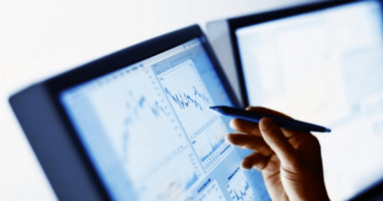 الأسهم الأوروبية تواصل الصعود لمستويات قياسية جديدة