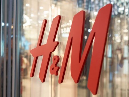 إتش آند إم: رسوم ترامب الجمركية تضر المستهلك الأمريكي