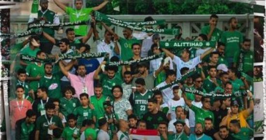 طلائع الجيش والاتحاد السكندري في الدوري المصري.. الموعد والقنوات الناقلة
