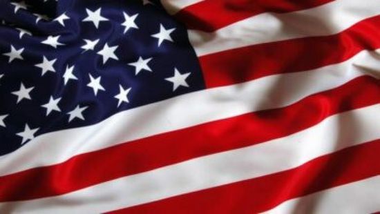 تباطؤ صفقات الاندماج والاستحواذ في أمريكا وكندا بالربع الأول